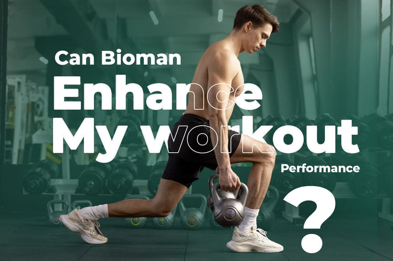 boost testosterone naturally