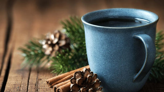 Bionutrica Winter Supplement