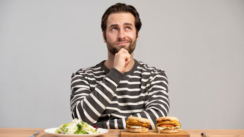 How to Spot Fake Supplements and Avoid Scams