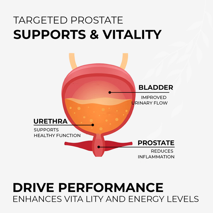 BioProstate