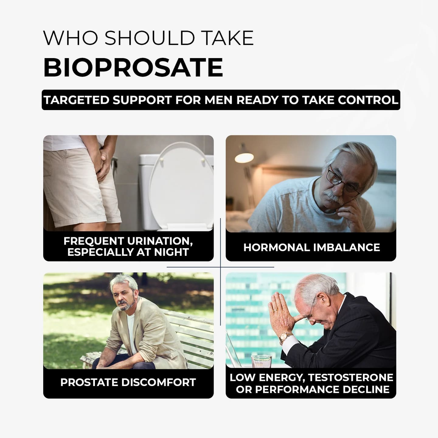 BioProstate