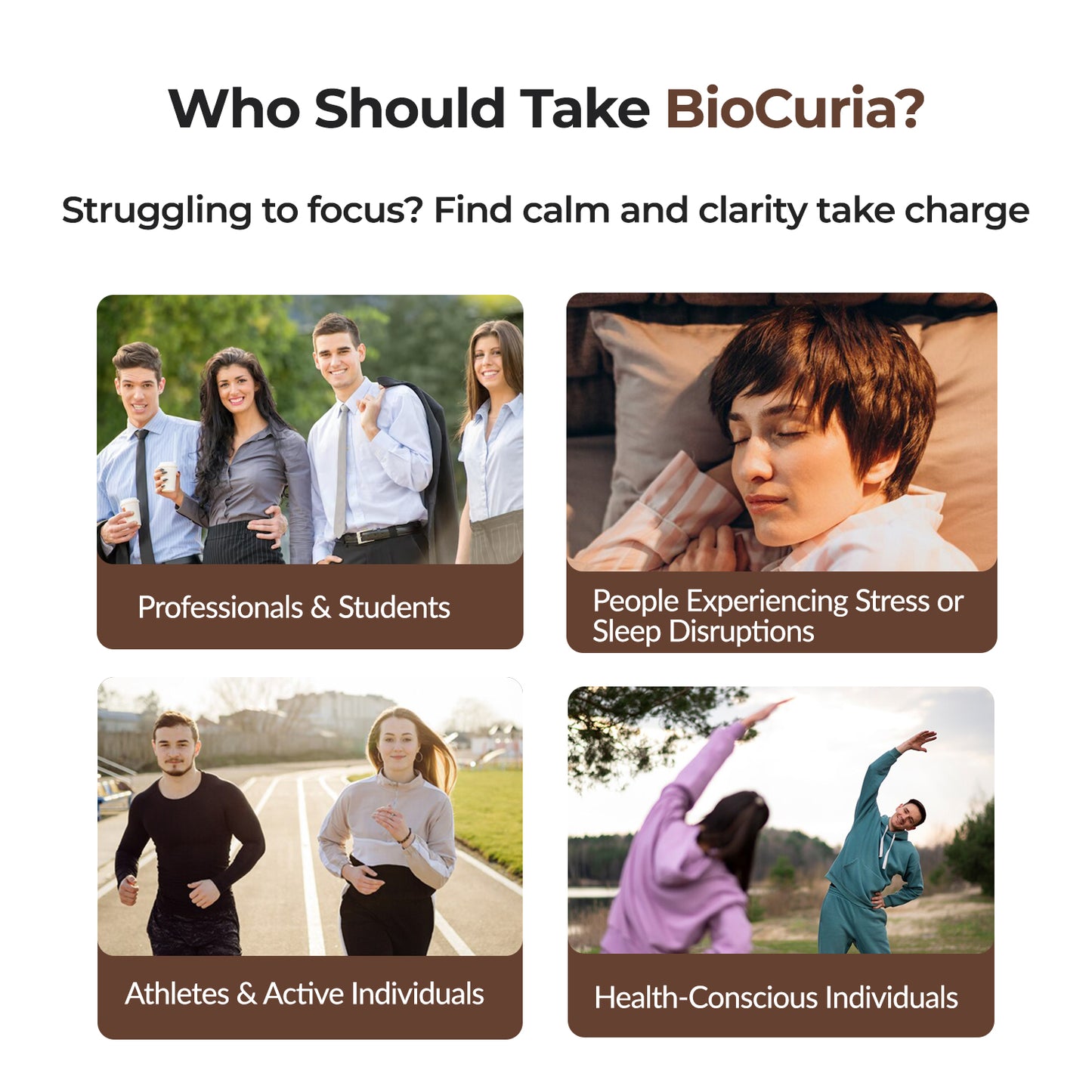 BioCuria