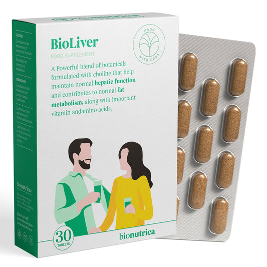 BioLiver