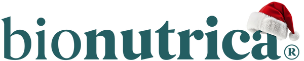 Bionutrica