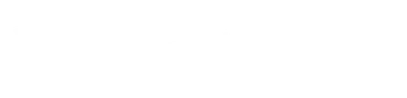 Bionutrica White Logo