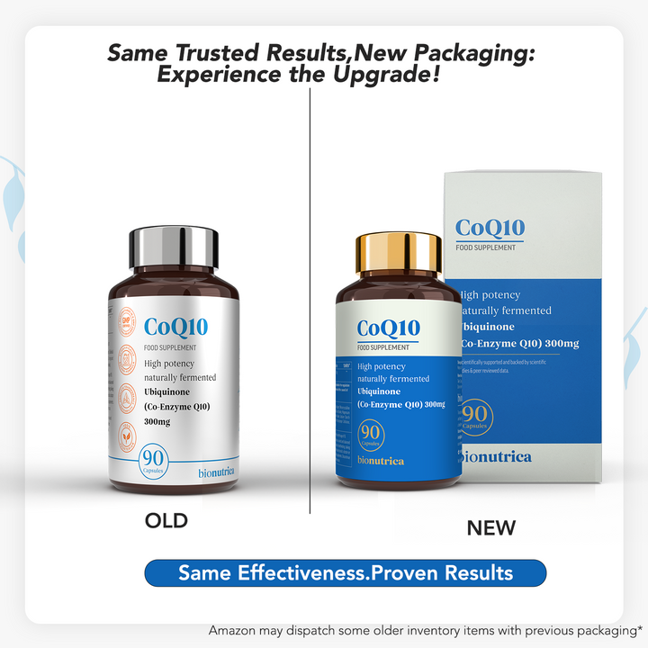 CoQ10 300mg, Coenzyme Q10 300mg, Buy CoQ10 UK, CoQ10 supplement UK, High strength CoQ10 capsules, Coenzyme Q10 supplement UK, CoQ10 300mg capsules, CoQ10 for heart health, CoQ10 for energy support, Coenzyme Q10 for healthy aging, Antioxidant CoQ10 supplement, CoQ10 for cardiovascular health, CoQ10 for cell energy production, CoQ10 for blood pressure support, Buy CoQ10 300, Best CoQ10 supplement UK, Premium Coenzyme Q10 capsules, CoQ10 supplement with fast delivery
