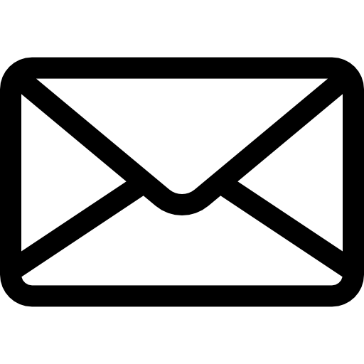 Email Bionutrica
