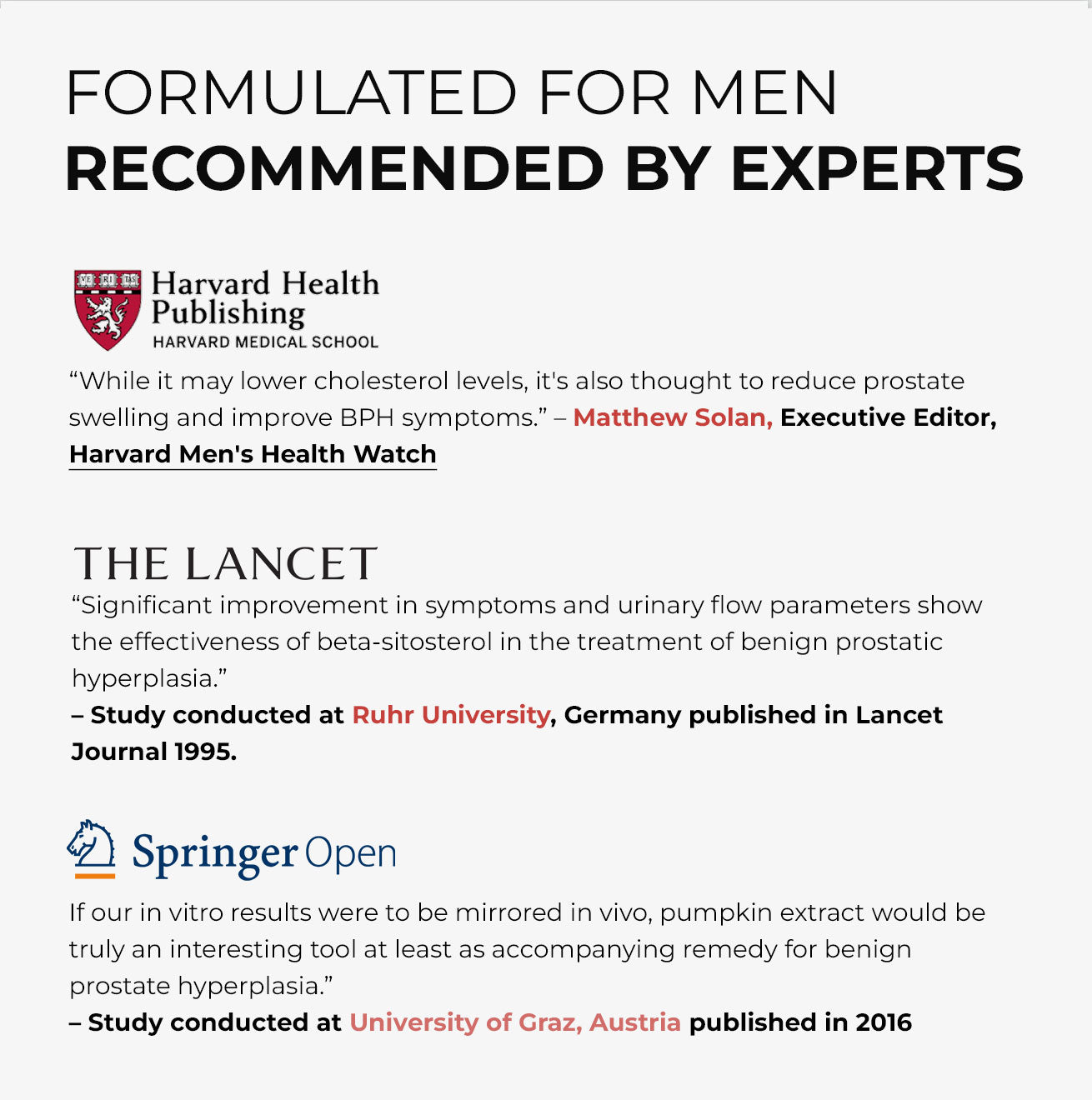 BioProstate
